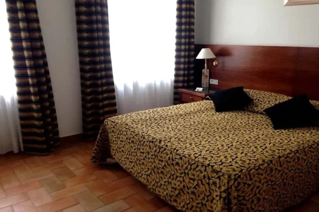 Hotel Galileo Prague - photo 17