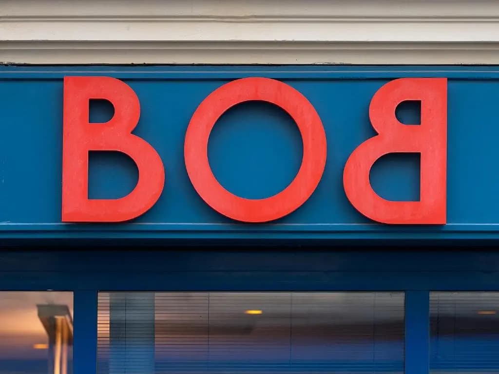 Bob Hotel - photo 40
