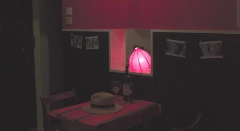 Multipass Hostel - photo 3