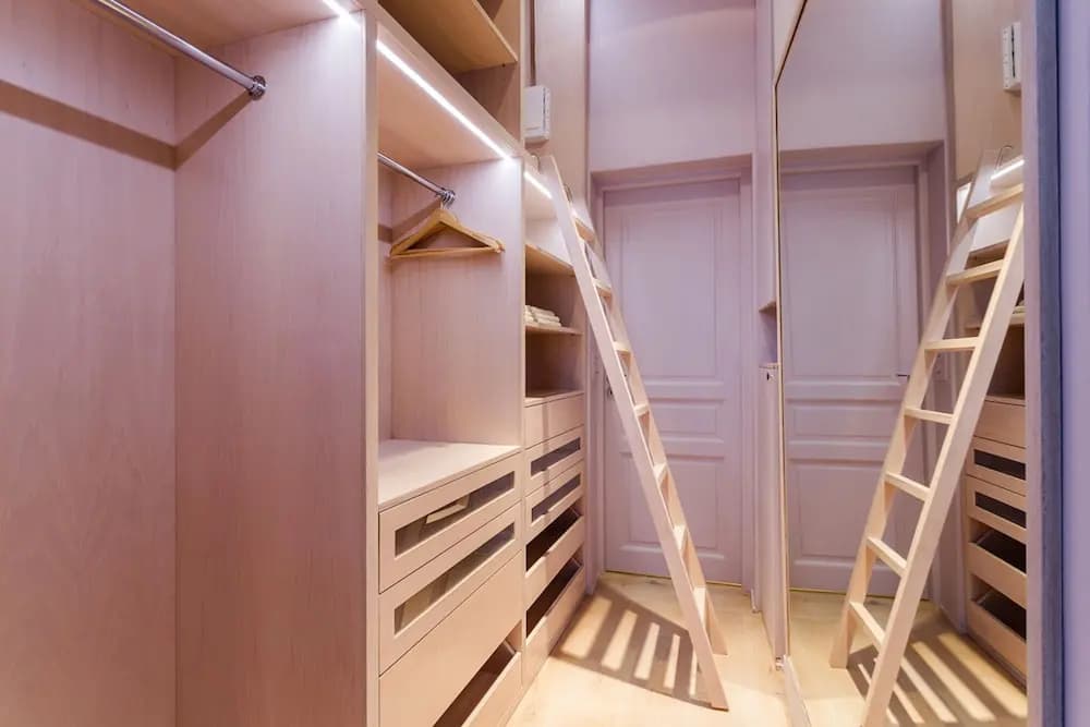 Saint Germain - Odeon Private Apartment - photo 9