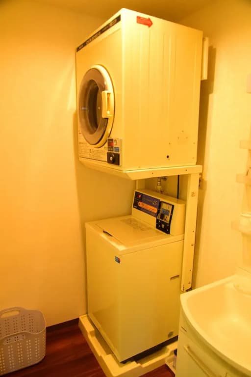 uenohouse - photo 27