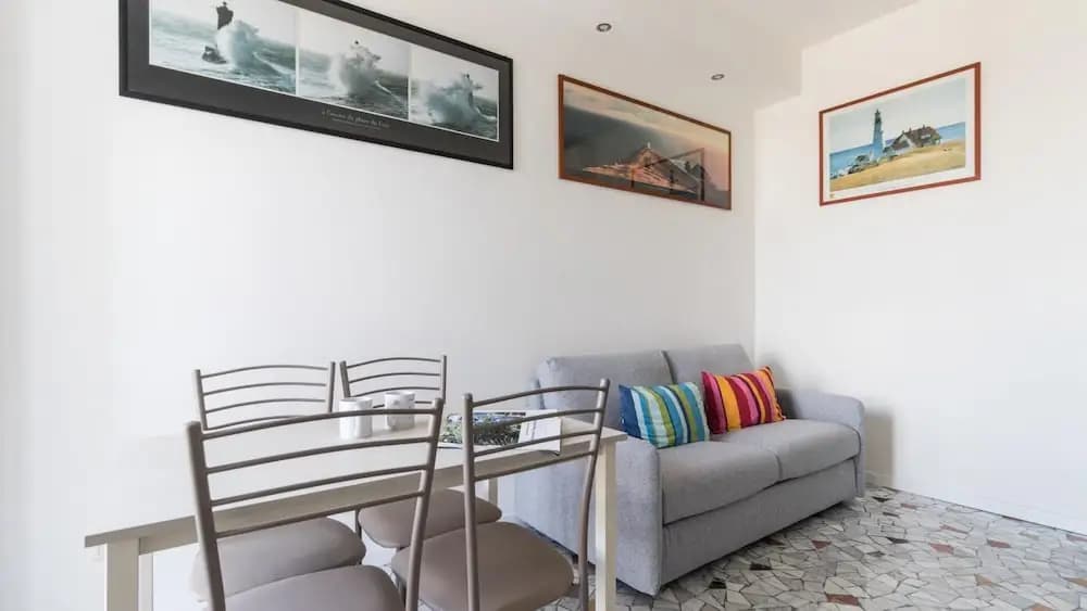 Italianway Comfort - Ripa Ticinese 103 - photo 3