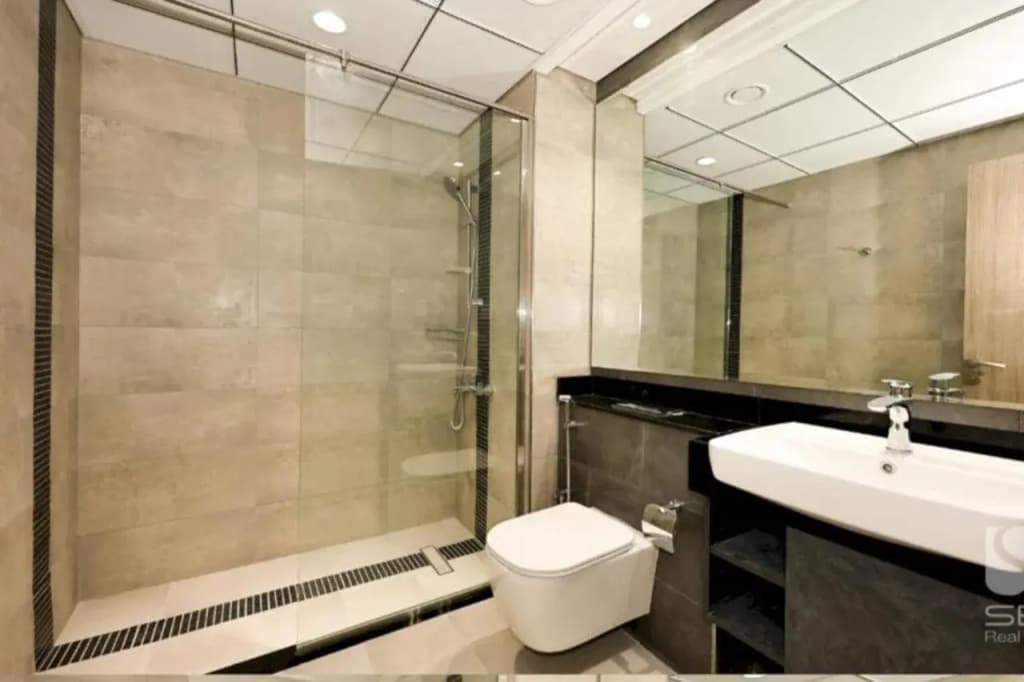 Sunday Sheikh Zayed Road Concord Tower 1 BR by Belvilla - photo 5