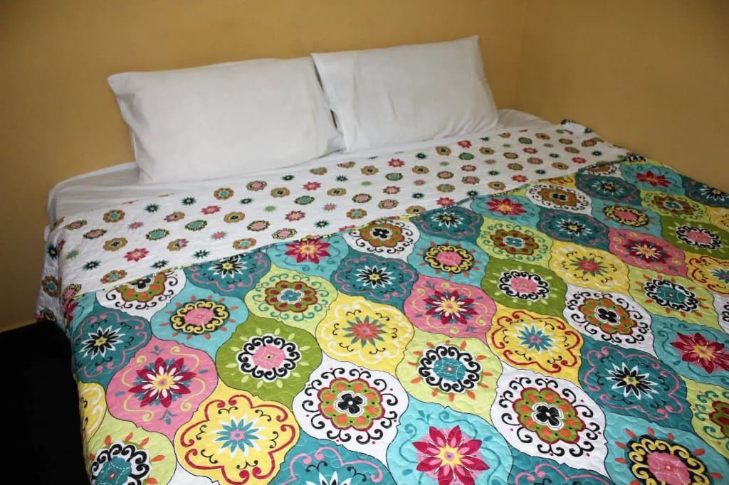 Healthy Home, Changkat Bukit Bintang - photo 4
