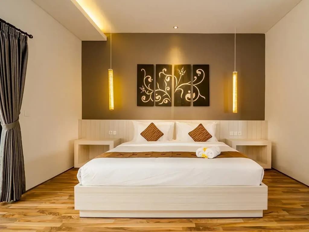 Anakula Villa - photo 1