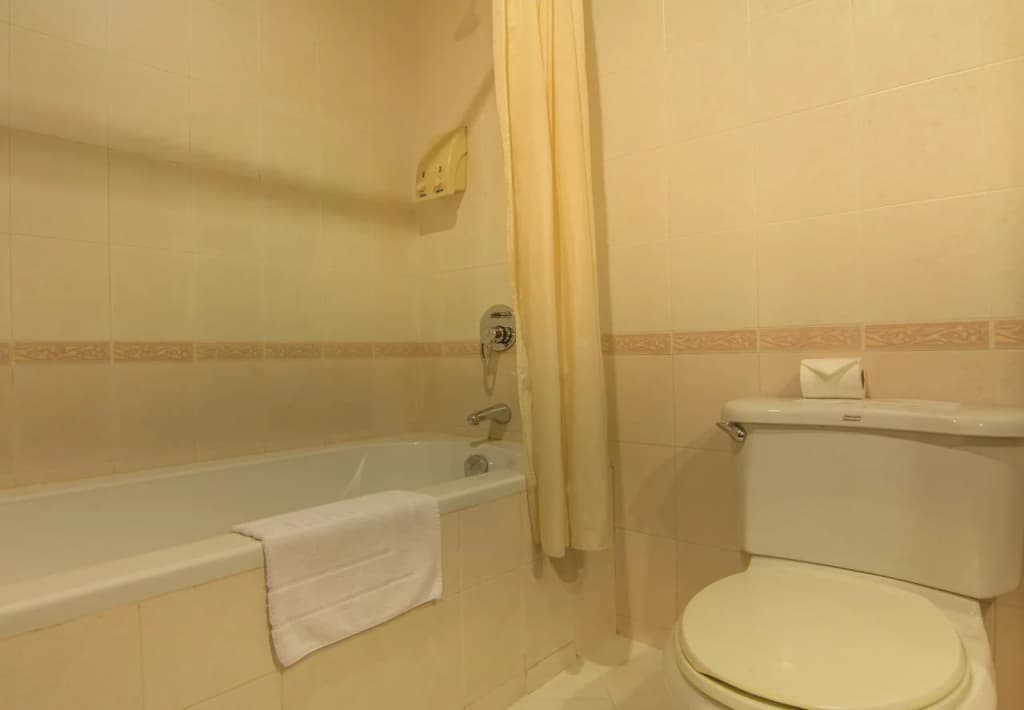 Khemara Angkor Hotel & Spa - photo 9