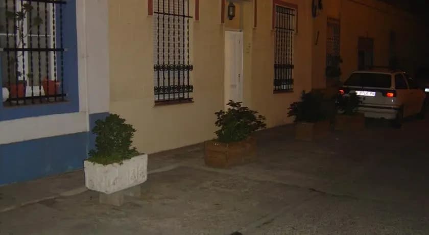 Casita Barcelona - main photo