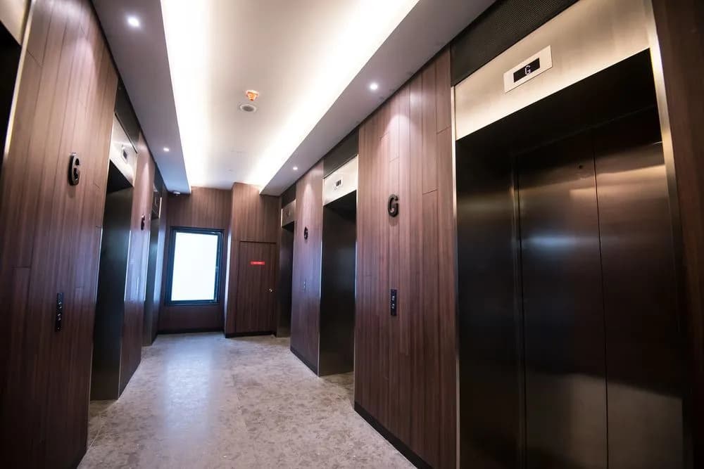 KLCC Bangsar Suites EST by PSM Kuala Lumpur - photo 13