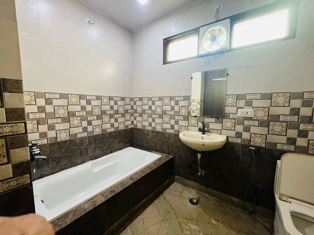 Hotel Relax Stays - photo 7