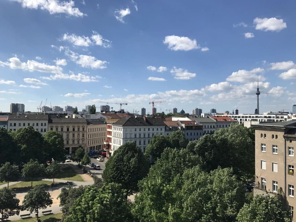 Orania.Berlin - photo 21