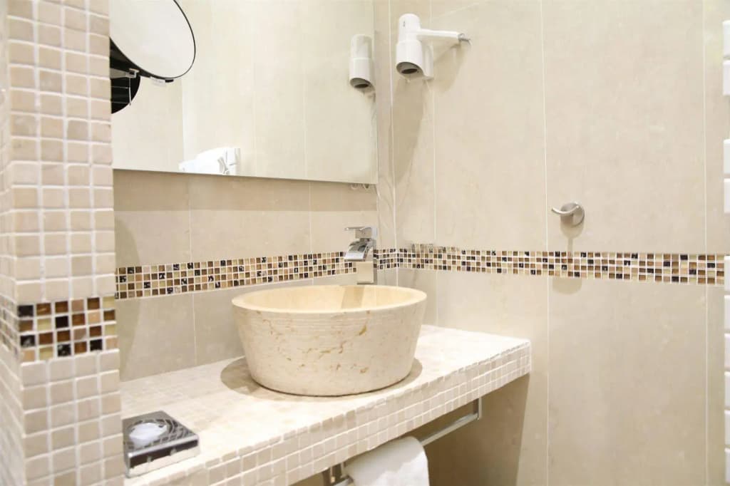 Hôtel Armenonville - photo 7