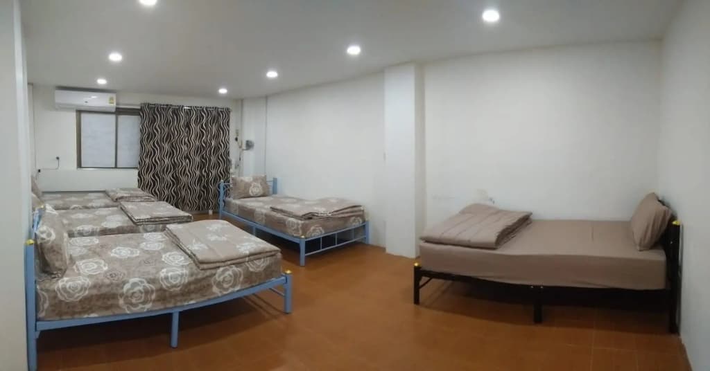 Chauhan Inn - photo 1