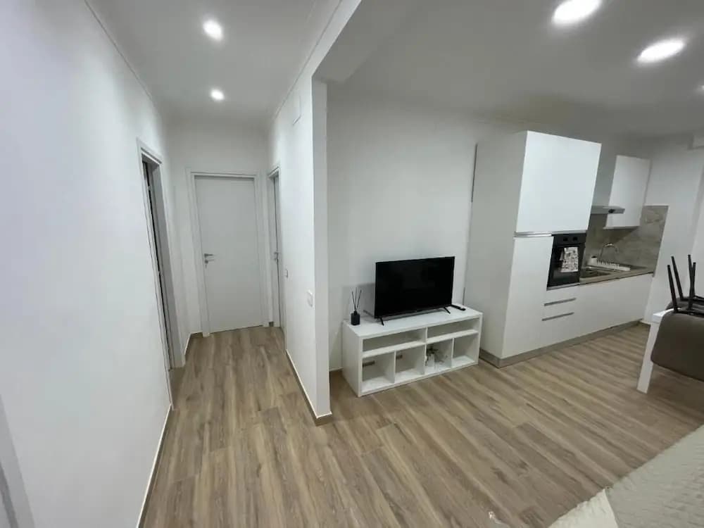 Best Rome Apartment - - photo 5