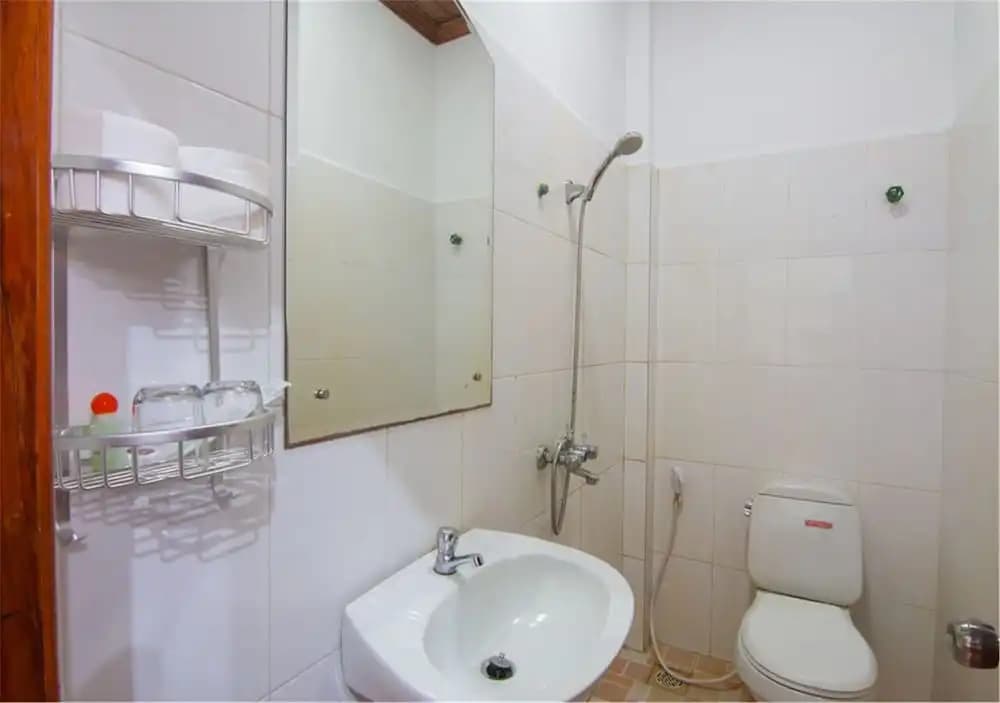 JaMe hotel&spa - photo 9