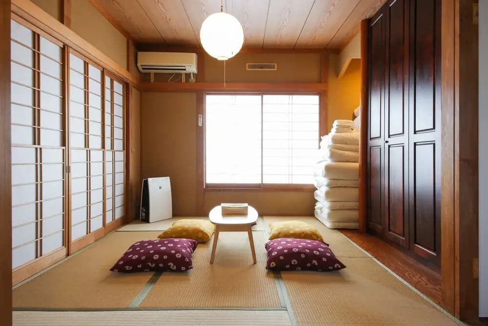 Matsugaoka 1 chome B - photo 11