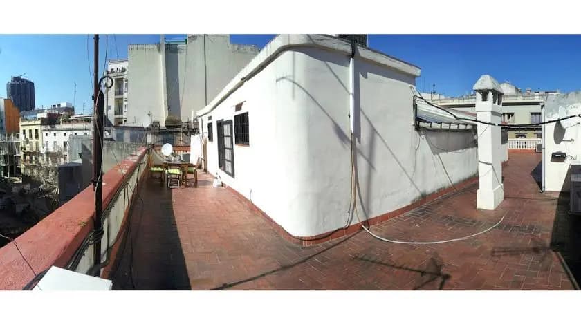 The Old Town Sky Penthouses - photo 4