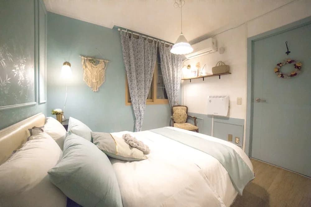 Wow Factor Stay - photo 1