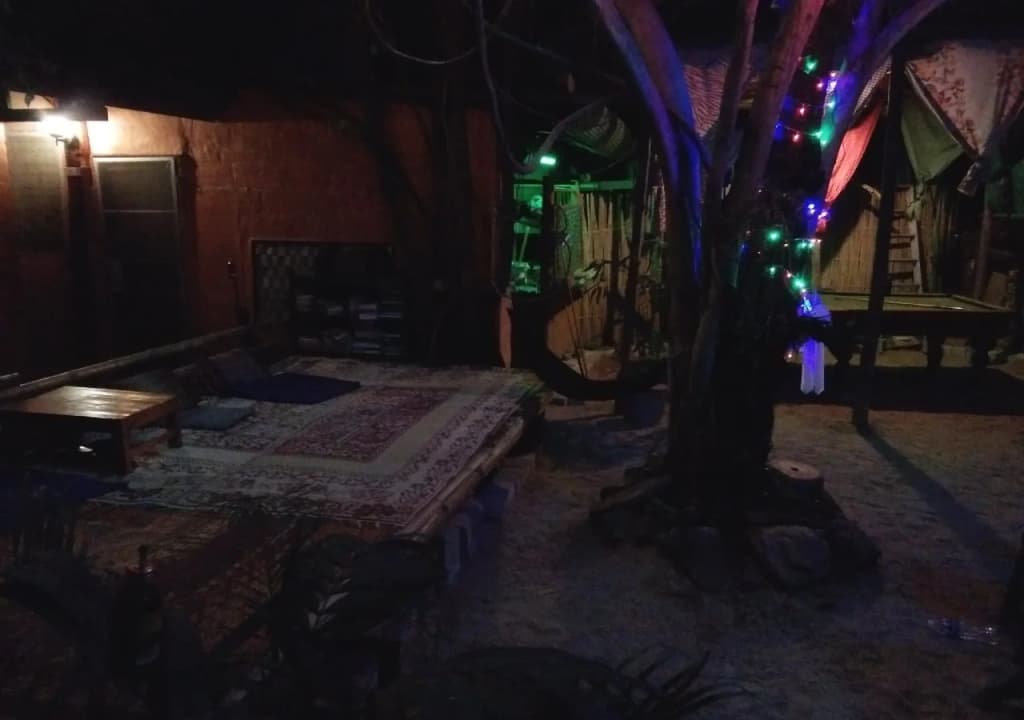 SDT Home - photo 23