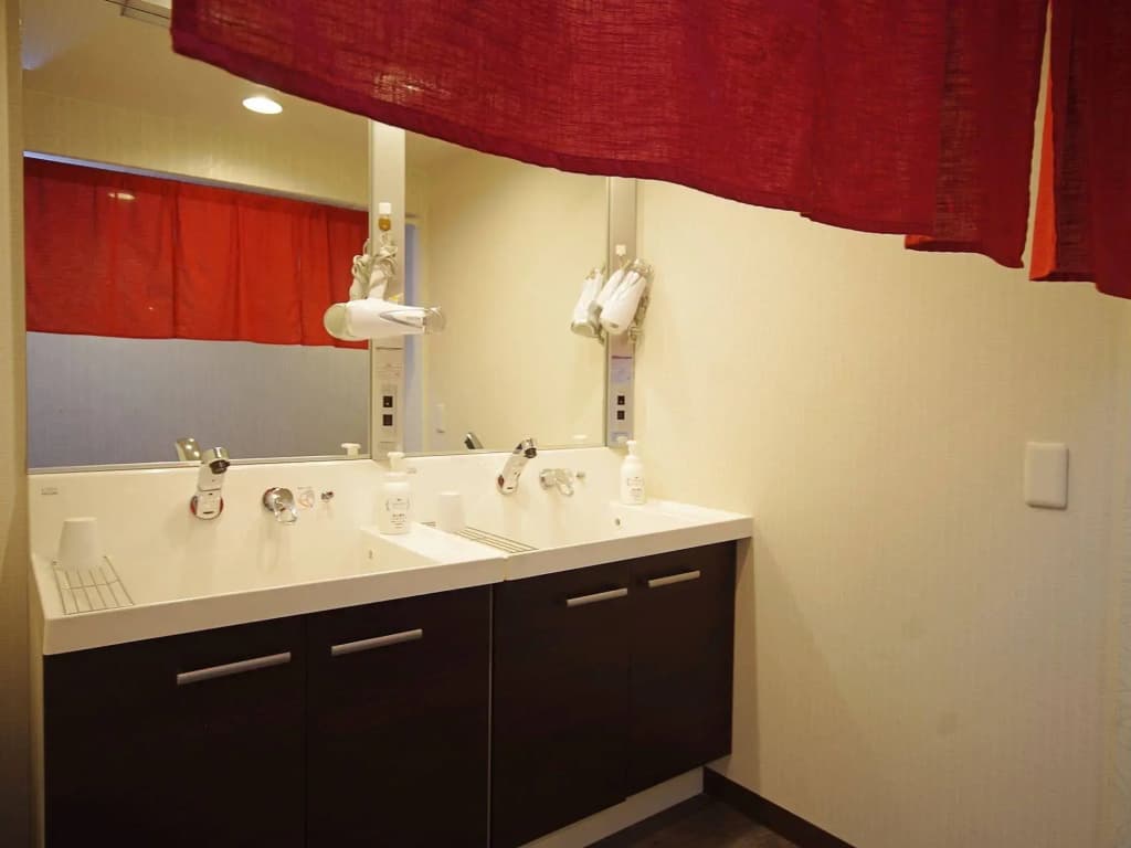 Oakhostel Zen - photo 9
