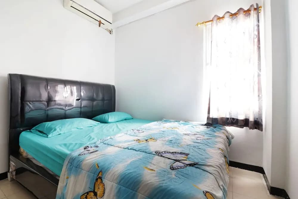 Sentra Timur Residence by Karya Muda - photo 2