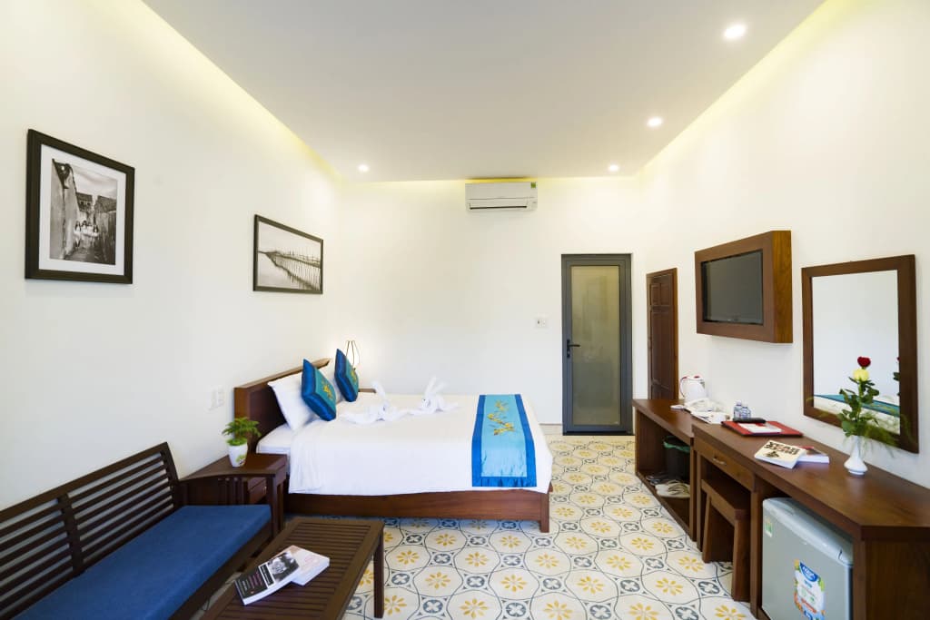 River Waves Villa - photo 2
