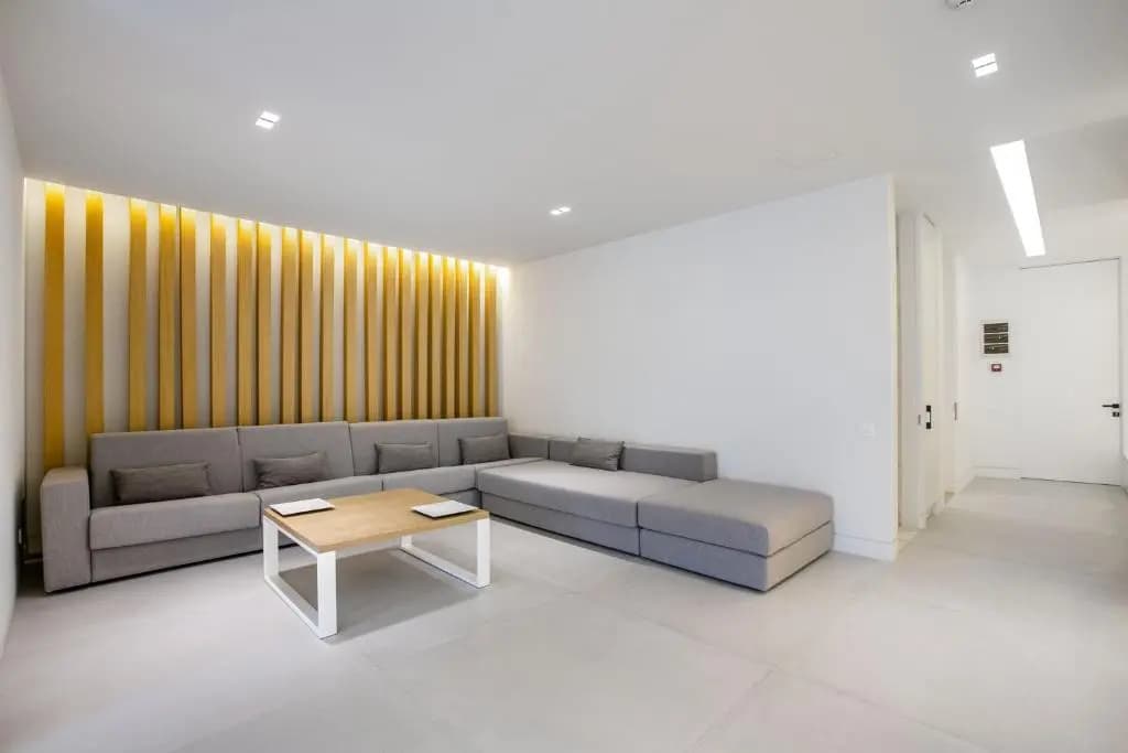 NS PLACE Modern Apartment Acropolis view - photo 11