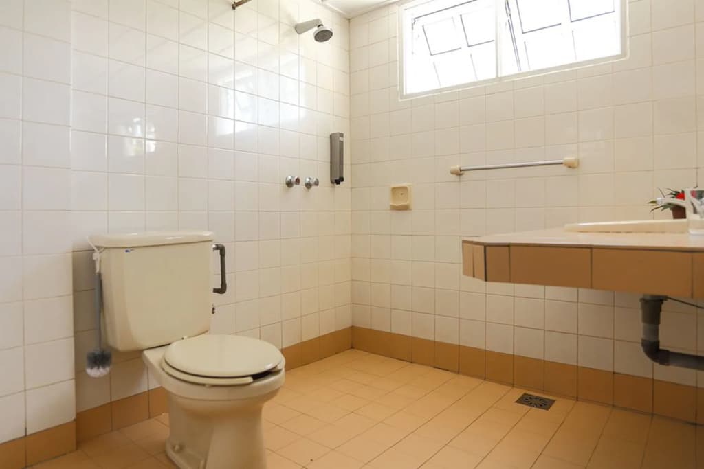 Parkland Apartment - photo 10