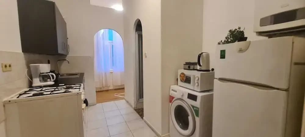 Cozy 2BR Apt Prime Vienna Longstays - photo 10