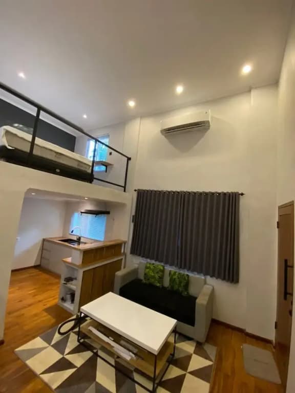 Sutji Living - photo 15