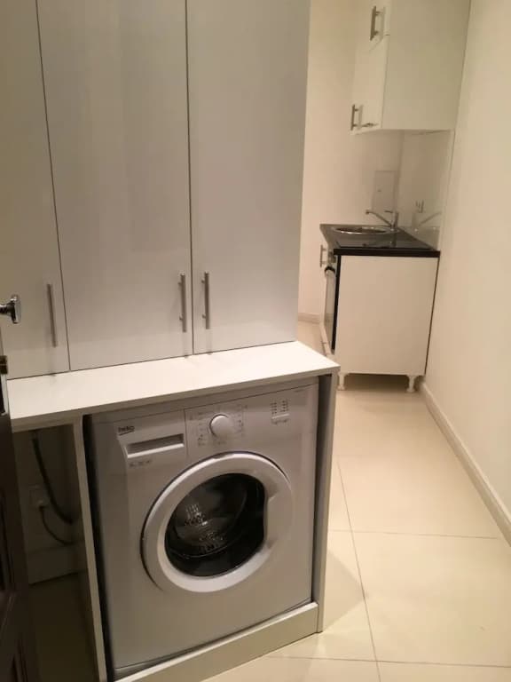 United Homes Apartments Vienna - photo 7