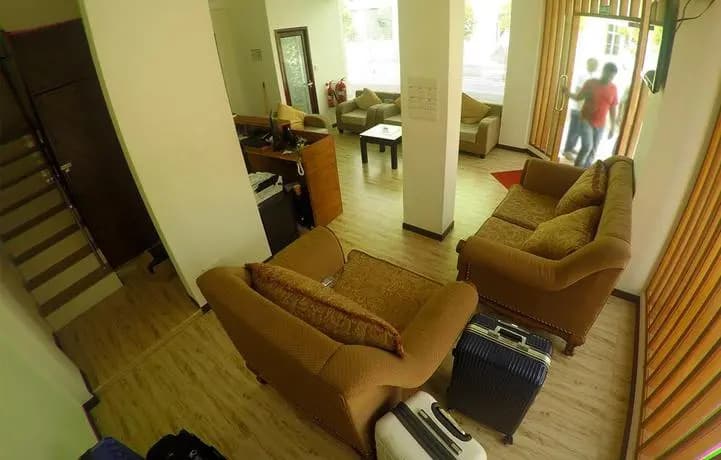 Wonder Retreat - photo 11