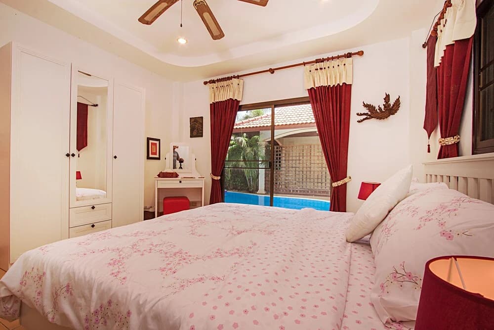 Villa Genna - photo 2