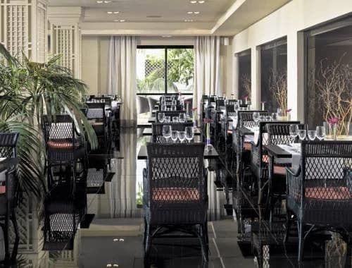 At Ratchada 18 Hotel - photo 20