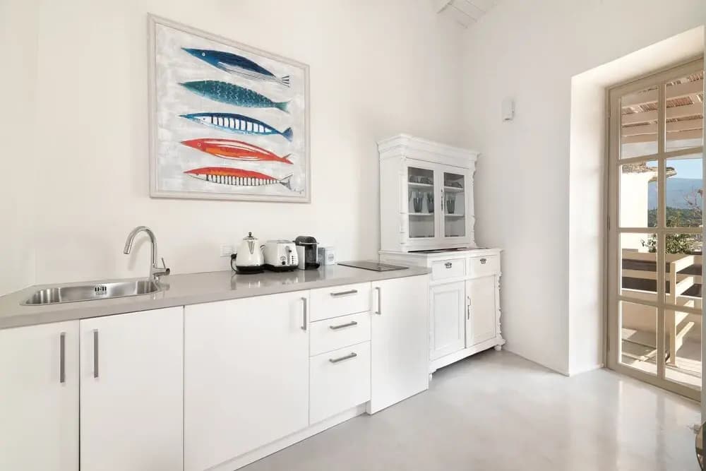 Acropolis Suites - photo 42