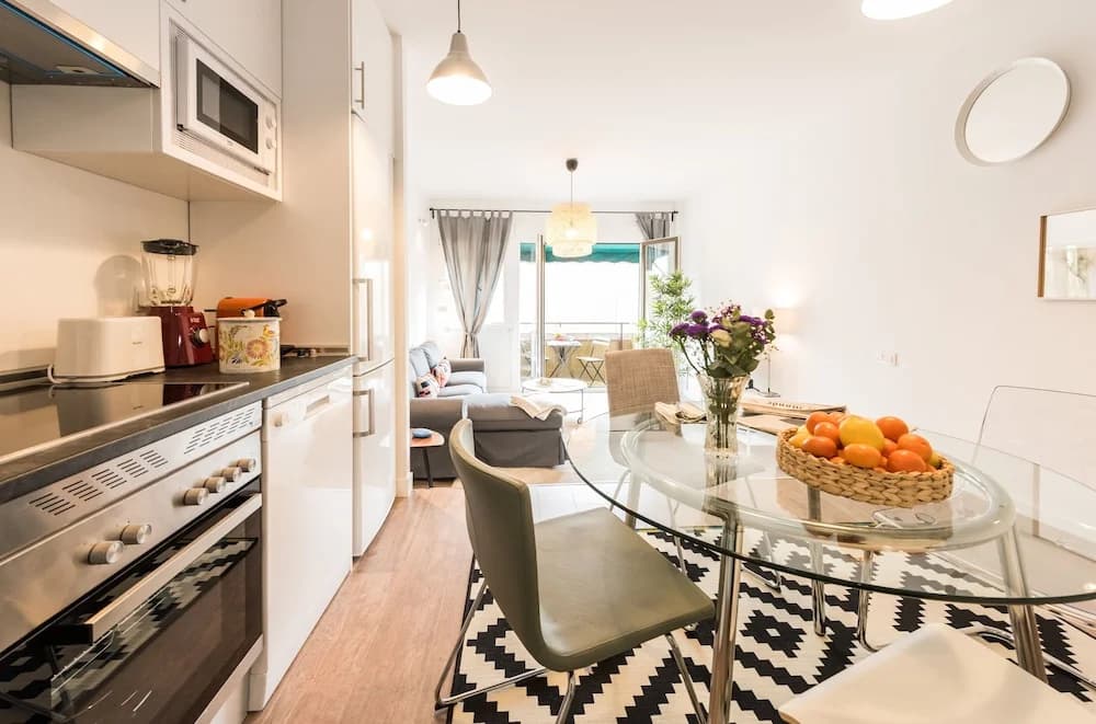 Apartamento Hopkins - photo 17