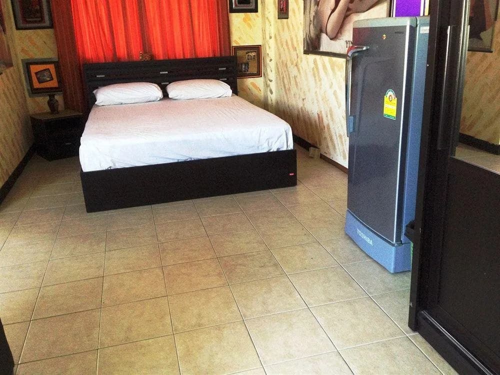 Bed 7 - photo 3