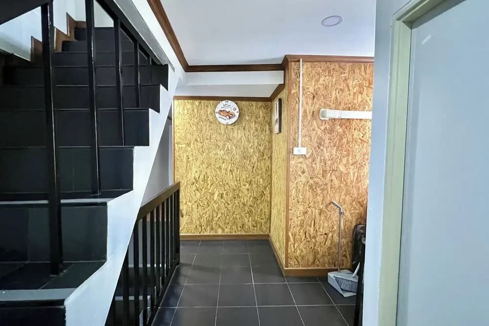 Good Sleep Guest House - photo 12