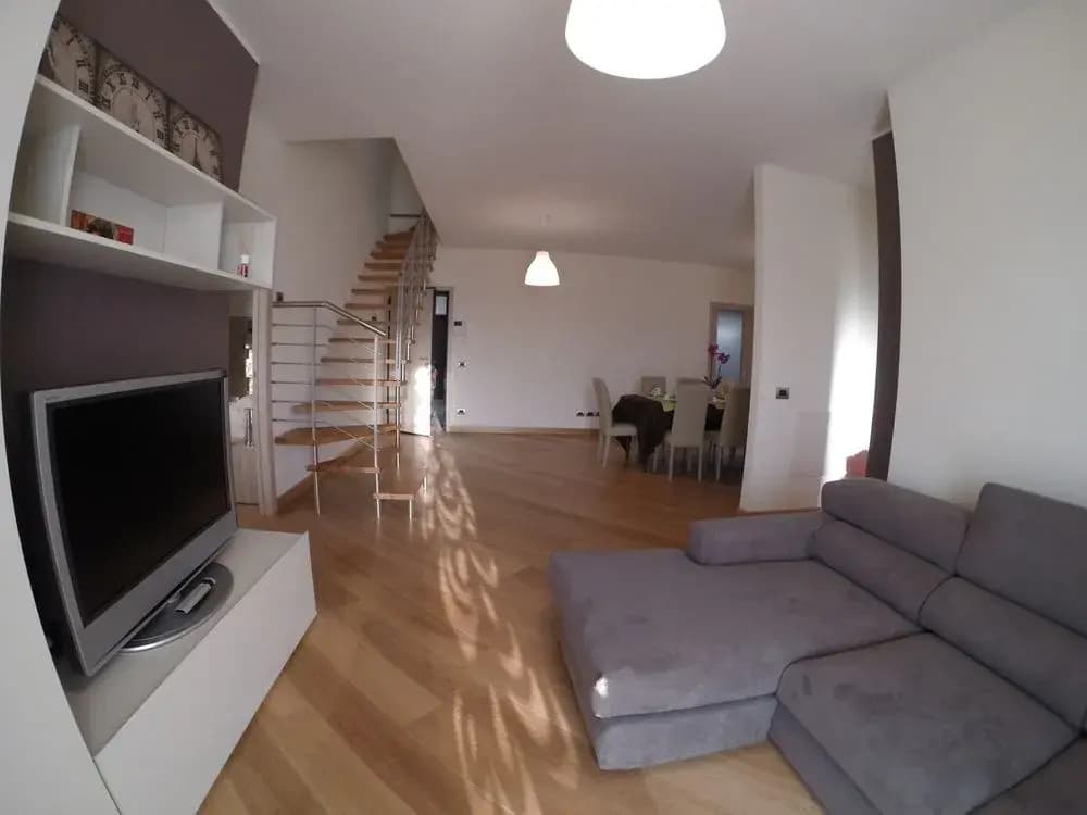 BB Interno 11 - photo 9