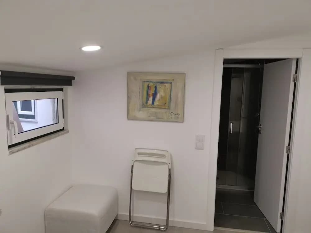 DoBairro Suites at Merces - photo 7