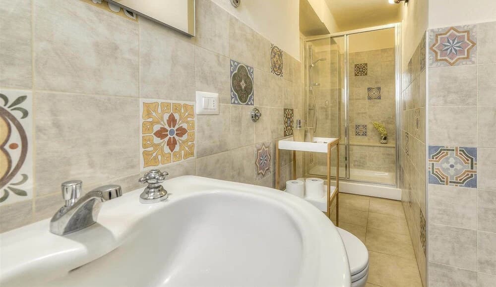 Maggio 9 Apartments - photo 8