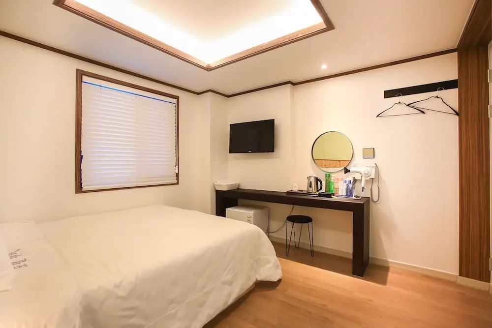 Seocho Denver - photo 12