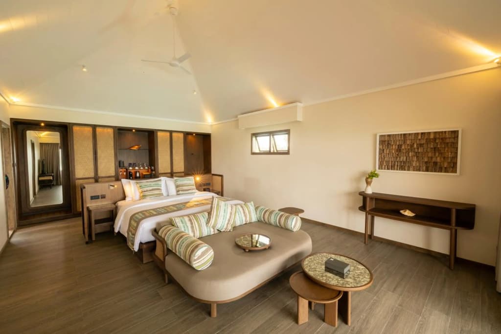 Nala Maldives by Jawakara - photo 2