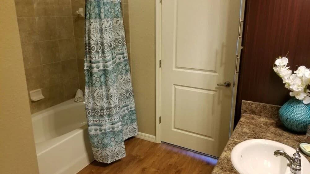 Integra 2 Bedroom - photo 8