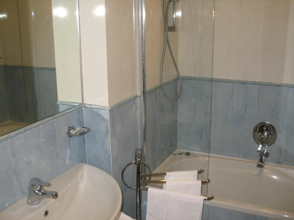 Hotel Domenichino - photo 8