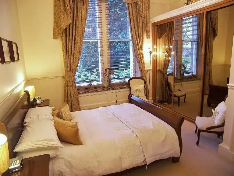 Kingsburgh House - photo 7
