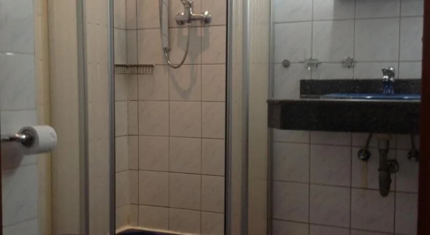 Pension Zum Ross - photo 8