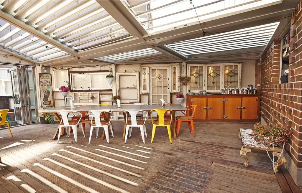 Annandale Hotel - photo 10