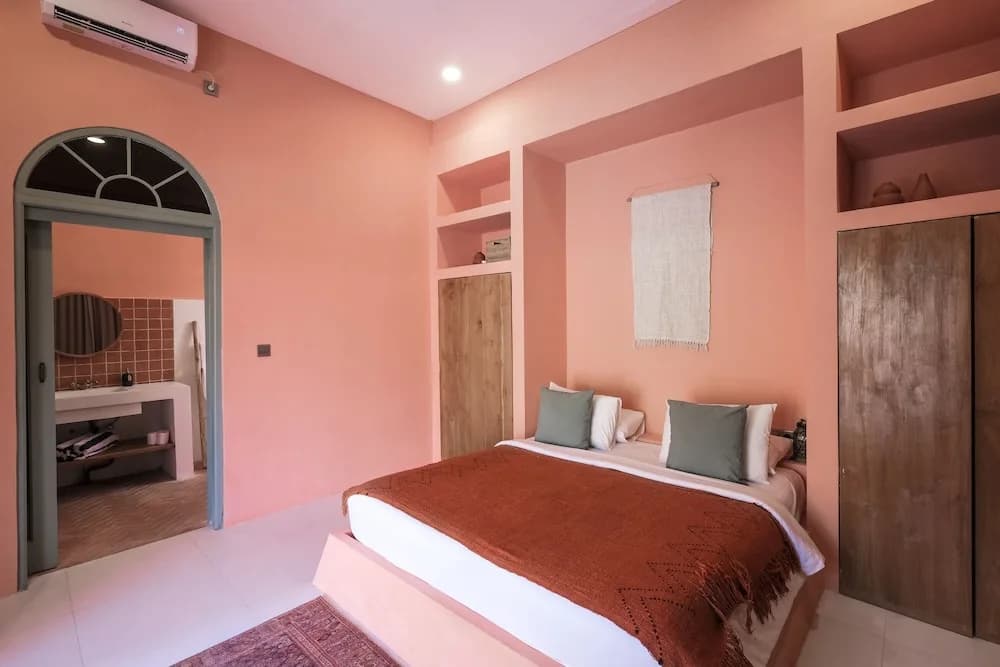 Villa Cordoba - photo 22