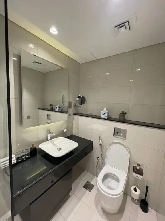 Damac Majestine VIP - photo 8