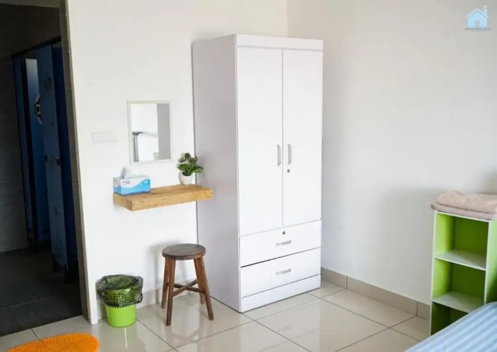 HomeSweetHome - photo 5